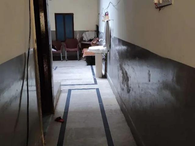 House for rent in Faisalabad, Islamabad Capital Territory