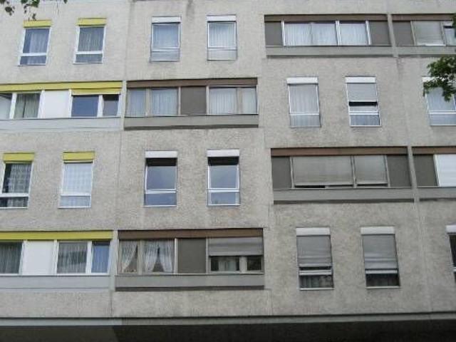 Apartment mieten in Chêne-Bougeries