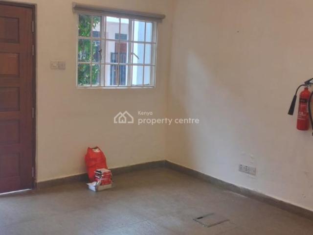 Commercial for rent in Spring Valley, Kiambu