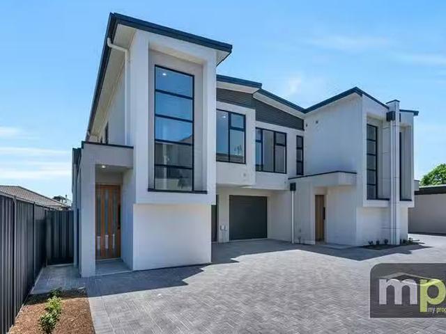 House for rent in Horseshoe Creek, South Australia