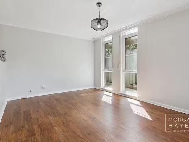 House for rent in Ferndale, Western Australia