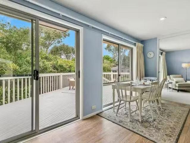 House for rent in Aranda, Australian Capital Territory