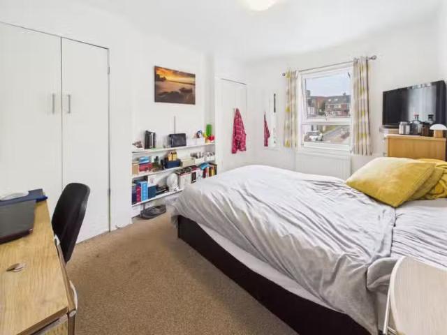 House for rent in Watergate, Devon