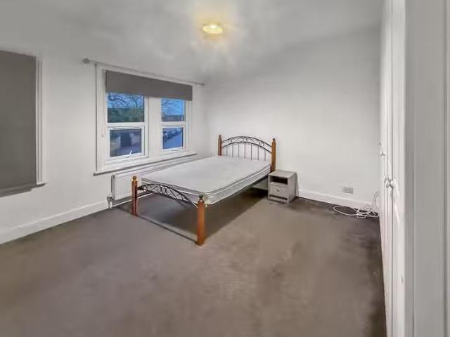 House for rent in Humshaugh, Wall