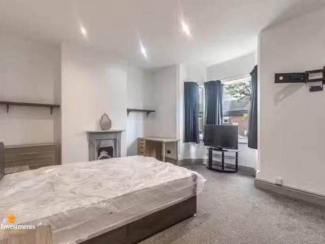 House for rent in New Bilton, Warwickshire