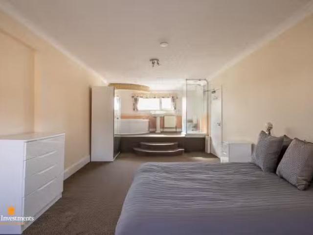 House for rent in New Bilton, Warwickshire