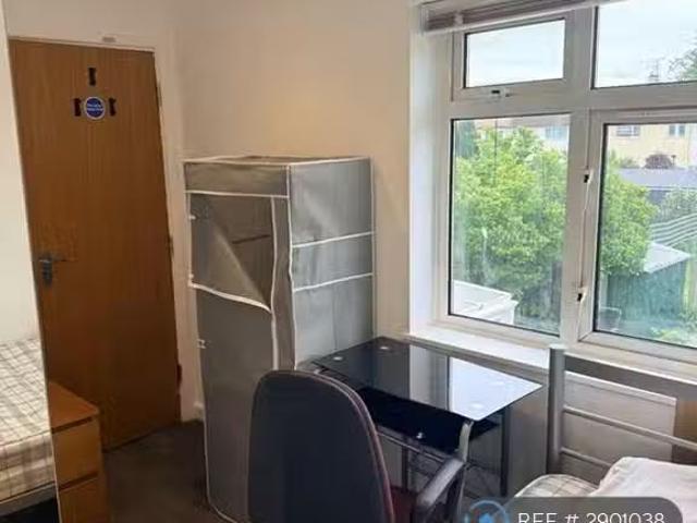 House for rent in Westlands, Chelmsford