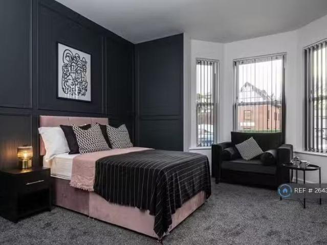 House for rent in Arbury, Cambridgeshire