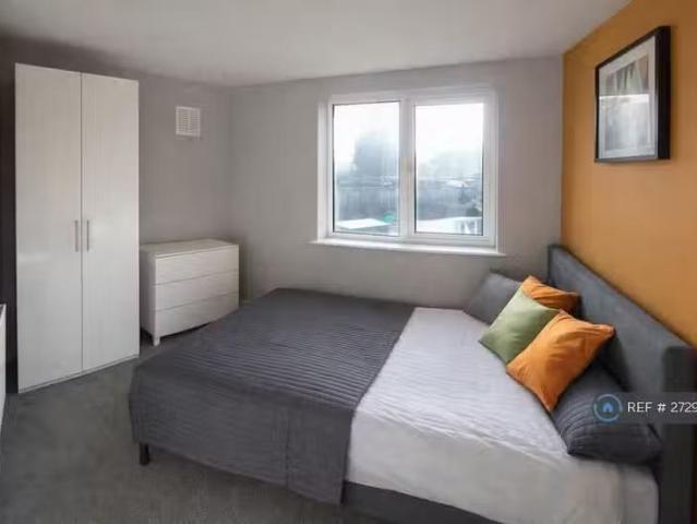 House for rent in Key Street, Suffolk