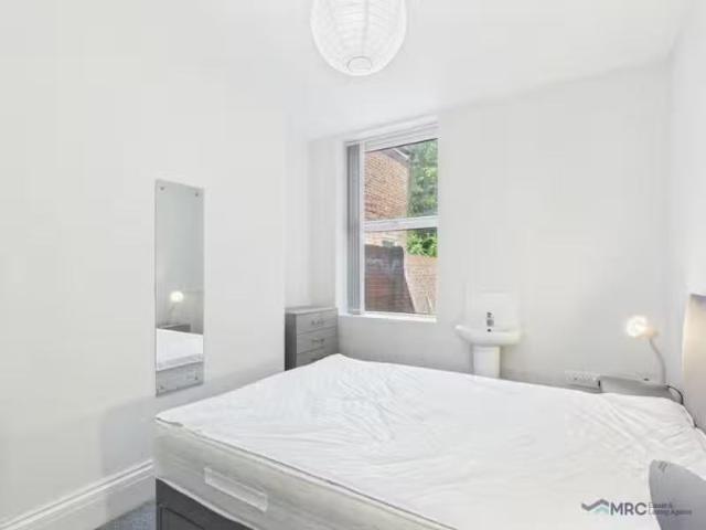 House for rent in Tickton, East Riding Of Yorkshire