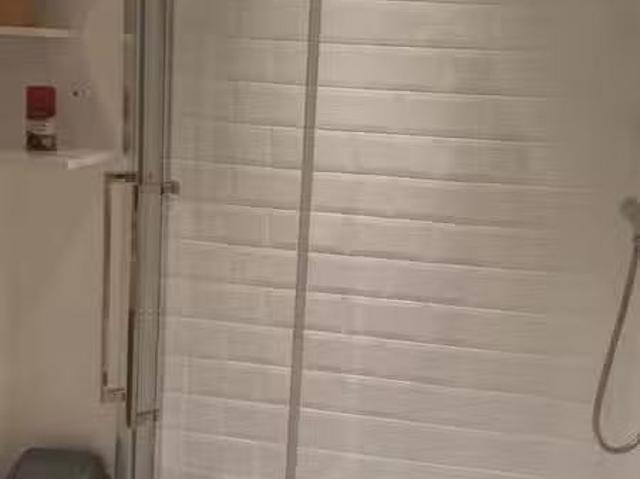 House for rent in Feckenham, City Of Bristol