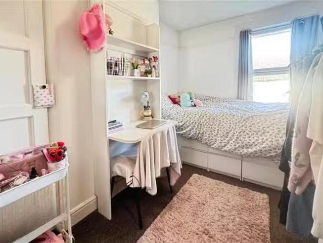 House for rent in The Bridge, Kent