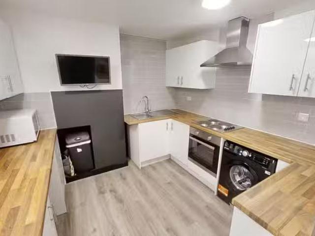 House for rent in Filton, South Gloucestershire