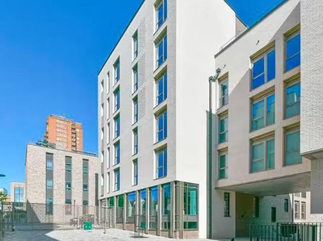 Apartment for rent in East Sussex