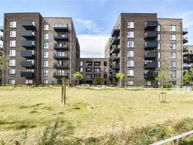 Apartment for rent in Arbury, Cambridgeshire