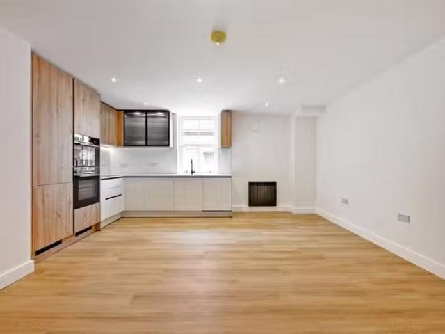Apartment for rent in Feckenham, City Of Bristol