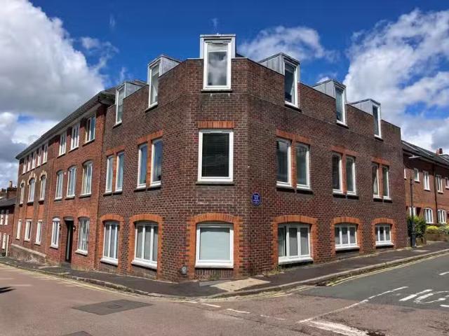 Apartment for rent in St Albans, Five Acres