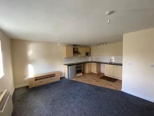 Apartment for rent in Long Compton, Alderminster