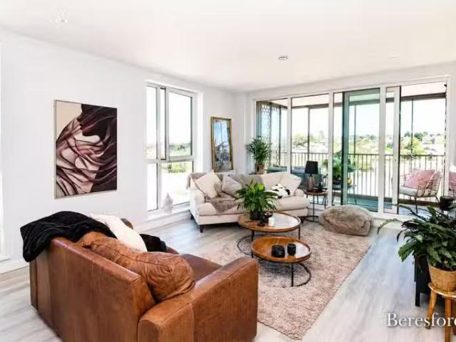 Apartment for rent in Queens Park, Billericay
