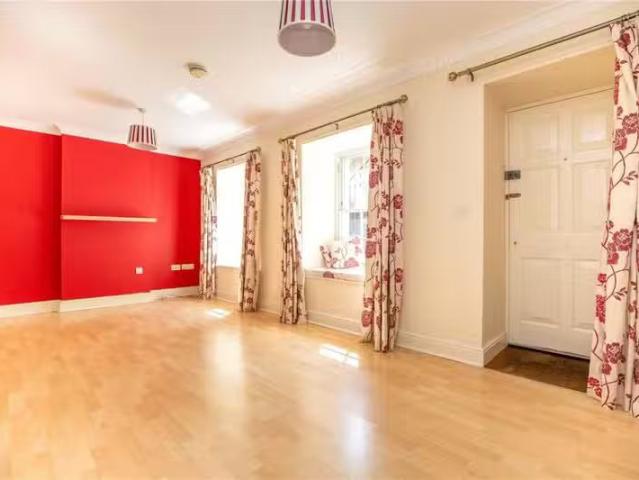 Apartment for rent in Redcliffe, Feckenham