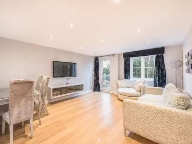 Apartment for rent in Epping