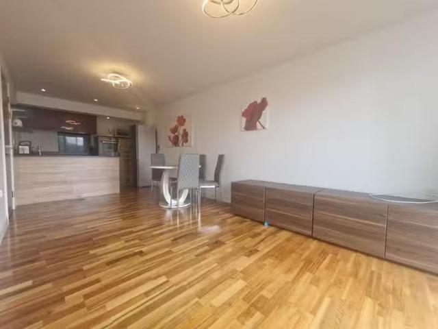 Apartment for rent in High Field, York