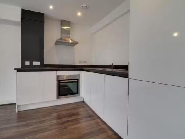 Apartment for rent in Charlbury, Black Bourton