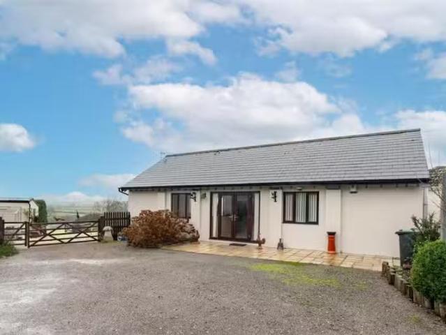 House for rent in Chalbury, East Dorset