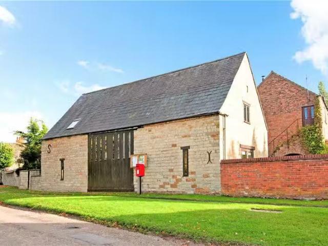 House for rent in Alderminster, Warwickshire