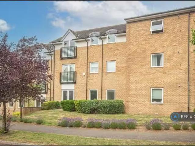 House for rent in Fretherne, Hertfordshire