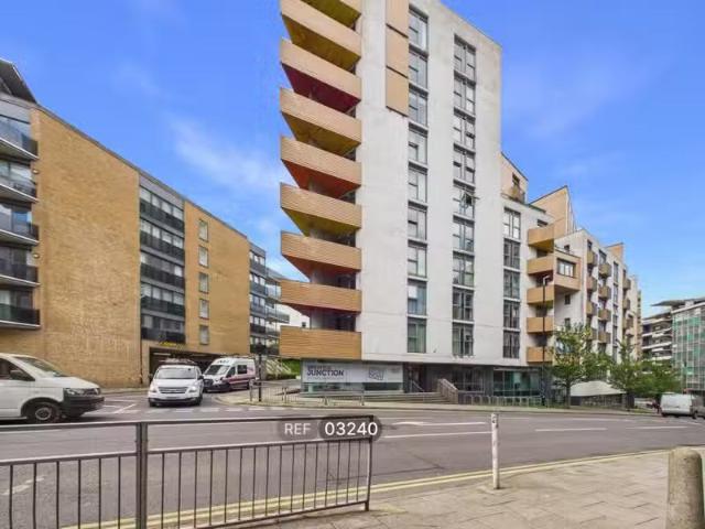 House for rent in Coldean, Brighton & Hove