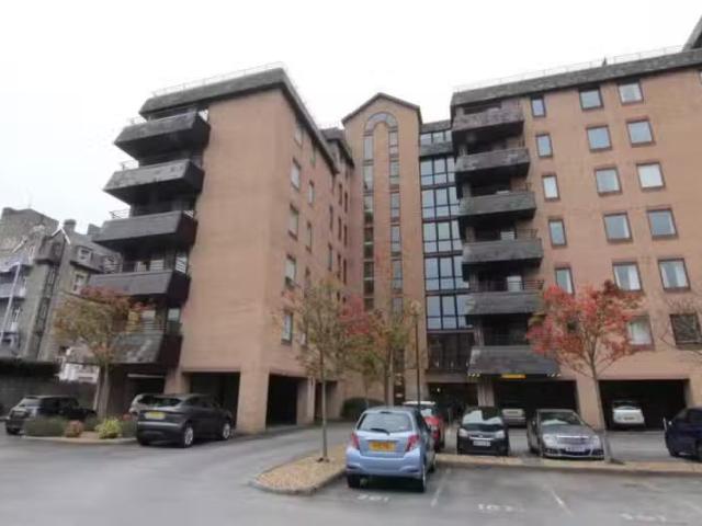 House for rent in Georgia, Greater Manchester