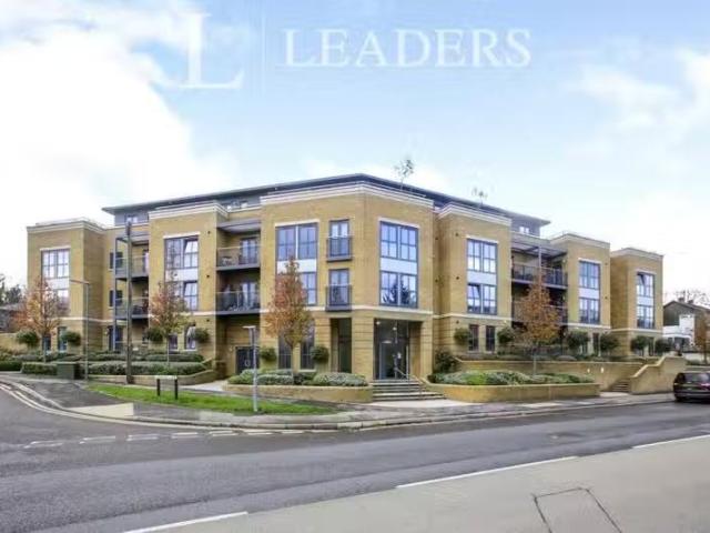 House for rent in Hillview, Surrey