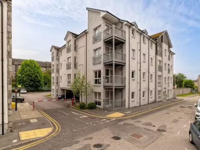 House for rent in Niddrie, City of Edinburgh