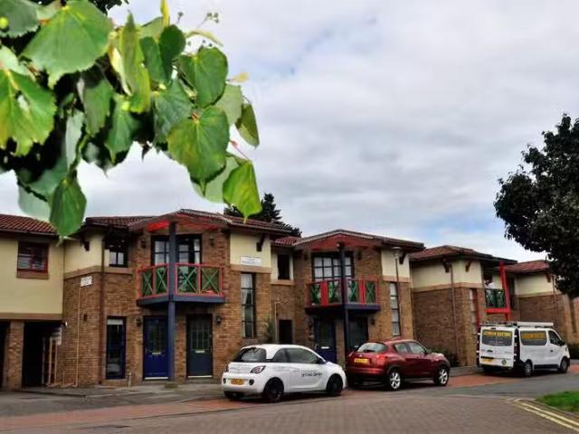 House for rent in Cramond, Scotland