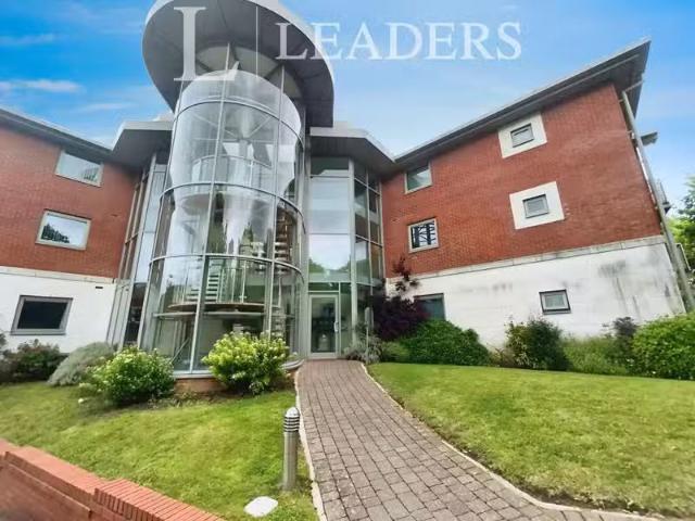 House for rent in Headless Cross, Redditch