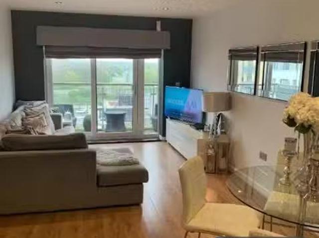 House for rent in Belvedere, Greater London