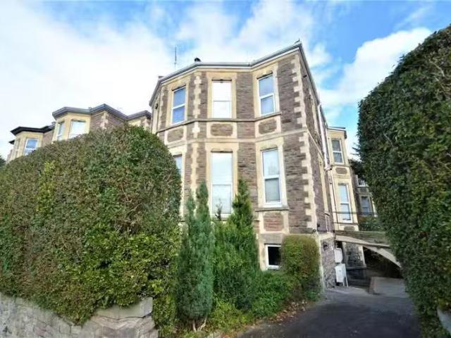 House for rent in Scotland