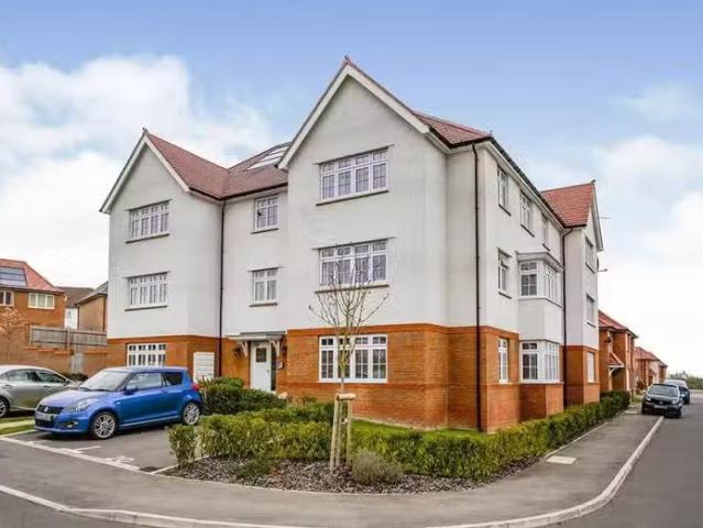 House for rent in Castle Hill, Monks Orchard