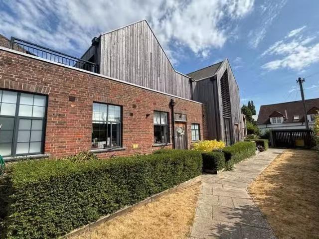 House for rent in Littlecote, West Sussex
