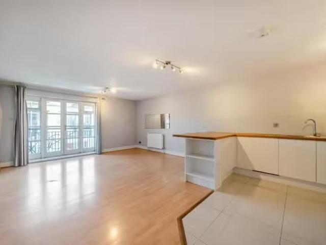 House for rent in Kingston Bagpuize with Southmoor, Dromore