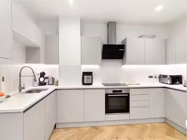 House for rent in Crofton, Greater London