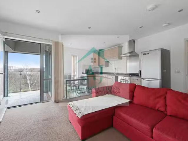 House for rent in South Lane, West Yorkshire