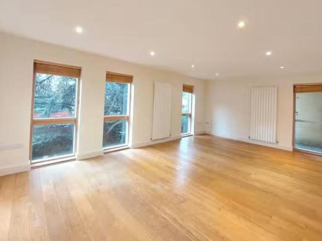 House for rent in Arbury, Cambridgeshire
