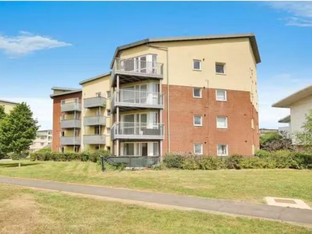 House for rent in Kingsholm, Gloucester