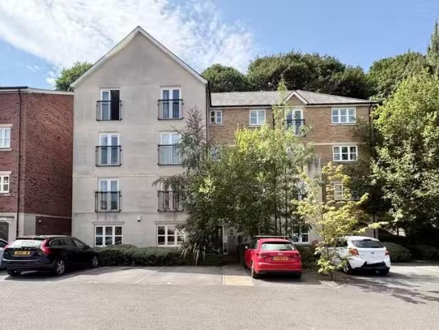 House for rent in Bramhope, Leeds