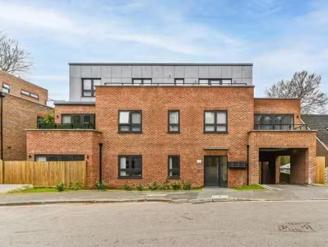 House for rent in London Borough of Croydon, Purley