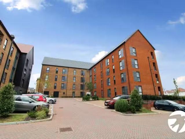House for rent in Hamerton, Kent
