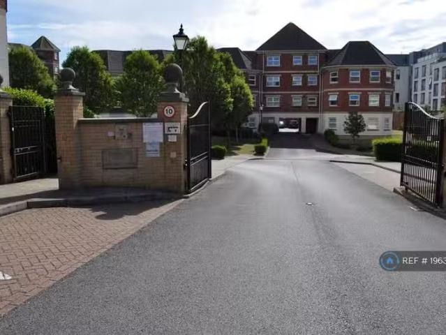 House for rent in East Sussex