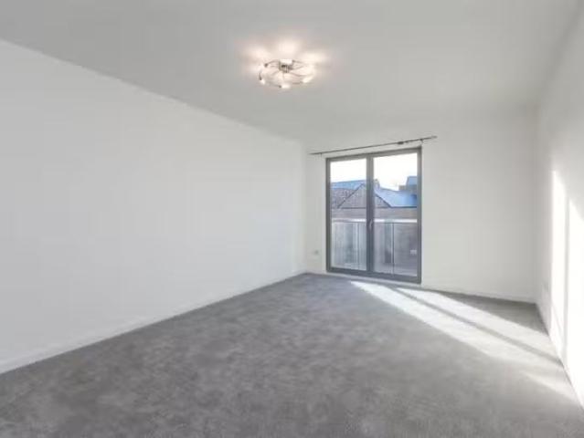 House for rent in Craigmillar, Scotland